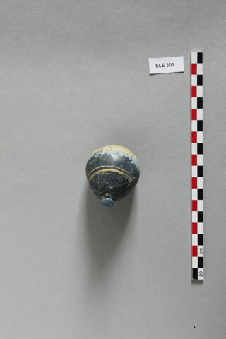 amphorisque, image 2/2