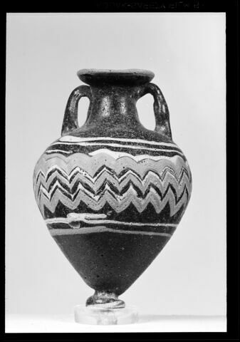 amphorisque, image 5/5