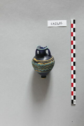 amphorisque, image 2/5