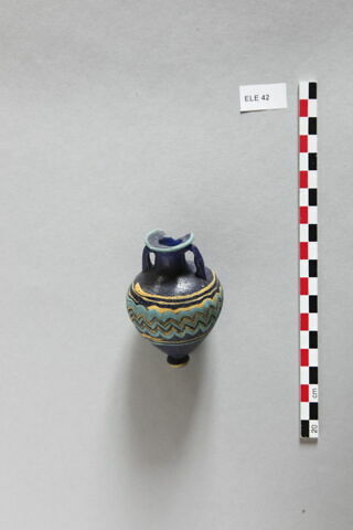 amphorisque, image 4/5