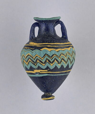 amphorisque