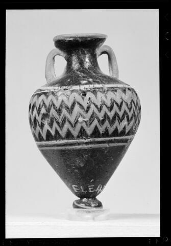 amphorisque, image 3/3
