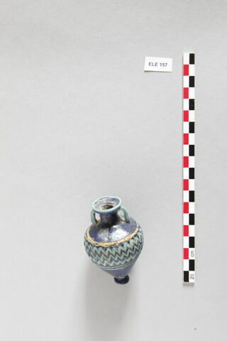 amphorisque, image 2/3