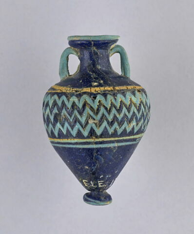 amphorisque