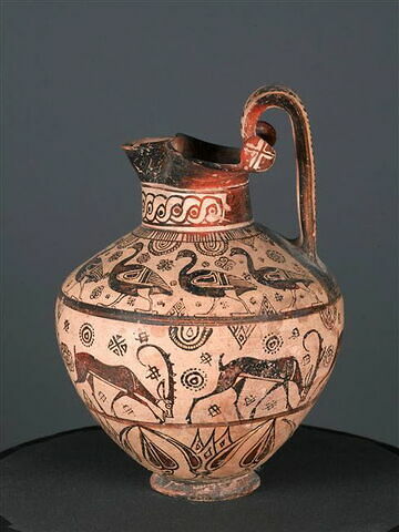 œnochoé, image 3/5