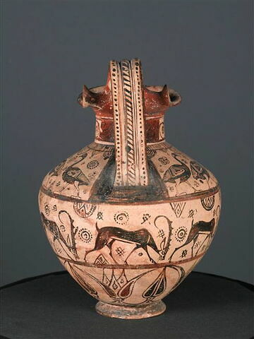 œnochoé, image 4/5