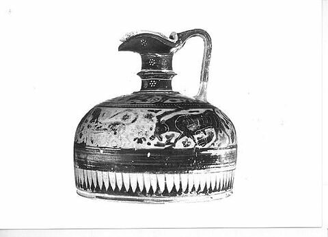 œnochoé, image 4/7
