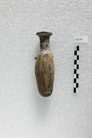 alabastre, image 3/3