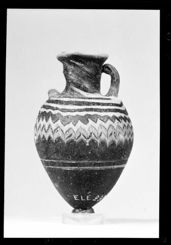 amphorisque, image 3/3