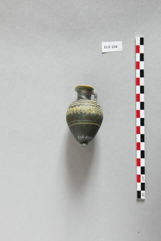 amphorisque, image 2/3