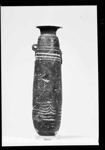 alabastre, image 3/3
