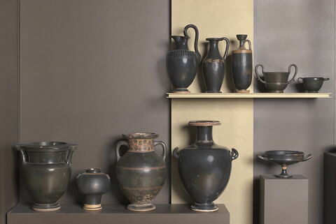 coupe, image 3/4