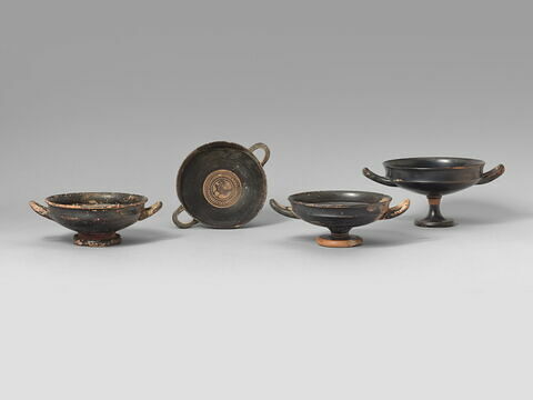 coupe, image 2/4