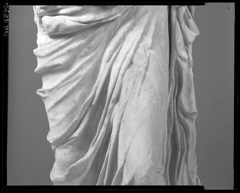 Aphrodite du type de l'