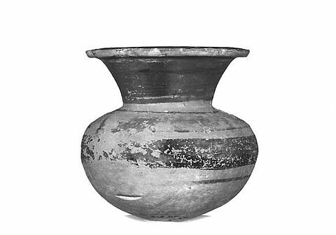 lydion, image 2/2