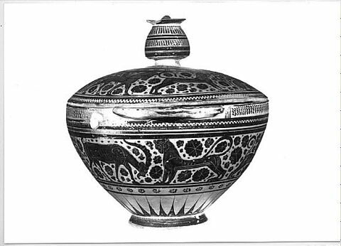 pyxis, image 9/10