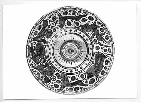 pyxis, image 10/10