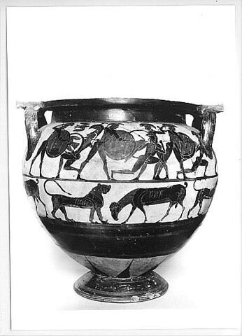 cratère, image 6/11