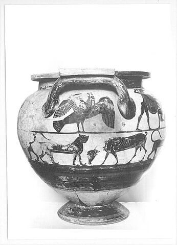 cratère, image 7/11