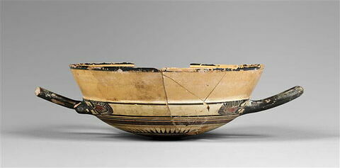 coupe, image 3/6