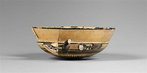 coupe, image 4/6