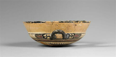 coupe, image 6/6