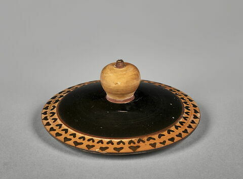 amphore, image 4/8