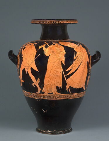 stamnos, image 6/17