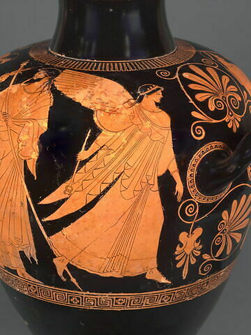stamnos, image 7/17