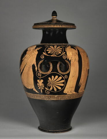stamnos, image 4/17