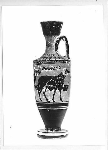 lécythe, image 2/4