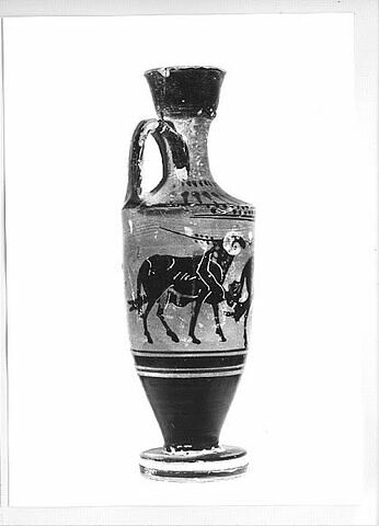 lécythe, image 3/4