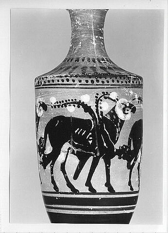 lécythe, image 4/4