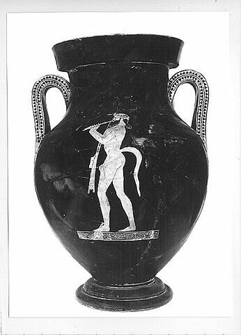 amphore, image 4/4