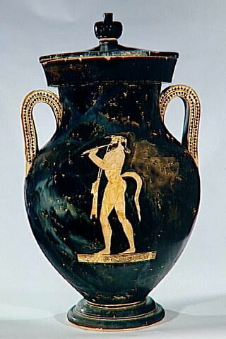 amphore, image 2/4