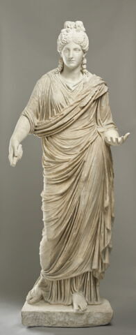 Chairopoleia