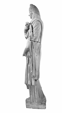 statue, image 6/8