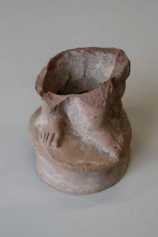 figurine