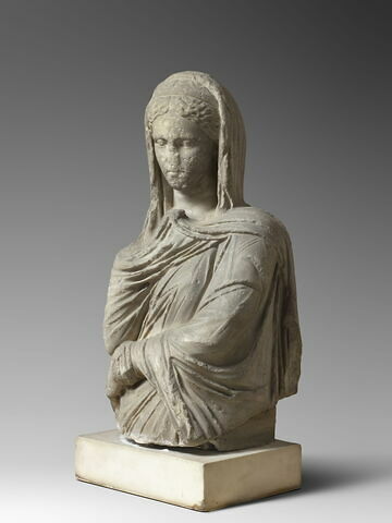 statue, image 5/6