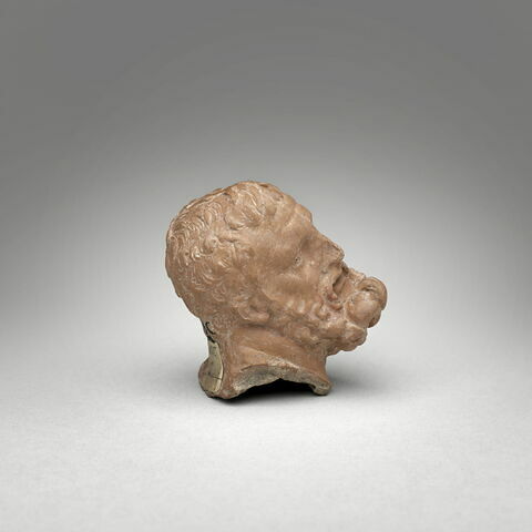 figurine, image 2/4