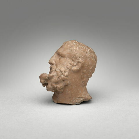 figurine, image 4/4