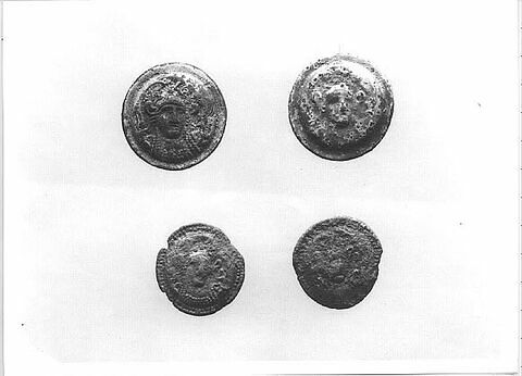 bouton, image 3/4