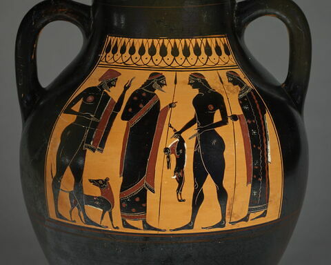 amphore, image 4/5