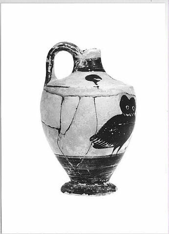 lécythe, image 3/3