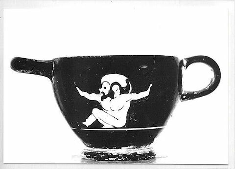 skyphos, image 3/4