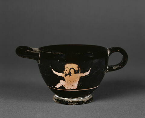 skyphos, image 2/4