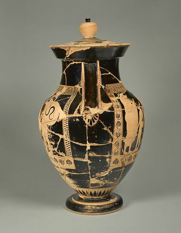 amphore, image 4/7