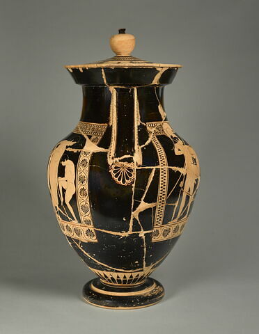 amphore, image 6/7