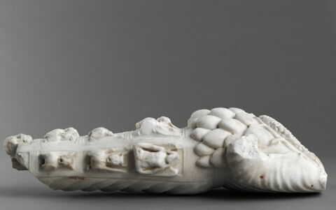 statuette, image 3/5