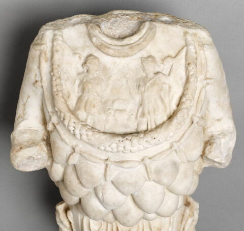 statuette, image 4/5